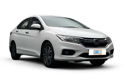 Honda City-img